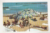 bnk cp Eforie Nord - Plaja - uzata