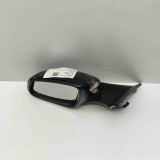 Oglinda Laterala Stanga BMW Seria 2 Gran Coupe F44 (2022) OEM 9448569 Negru Portocaliu