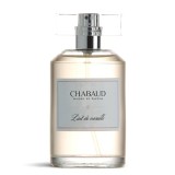 Chabaud Lait de Vanille Apă de parfum Unisex EDP 100 ml
