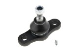 Rotula brat suspensie Kia Ceed 2007-, Hyundai I30 2007-, Fata, Inferior, NTY ZSD-KA-314
