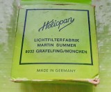 F929-I-HELIOPAN-Lentila- Filtru de calitate superioara -30 2X 3-1.