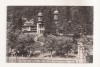 RF66 -Carte Postala- Slanic Moldova, vedere din parc, necirculata