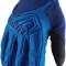 Manusi motocross Thor Spectrum albastru, XS Cod Produs: MX_NEW 33305799PE