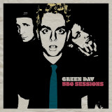 BBC Sessions - Vinyl | Green Day, Rock, Reprise Records