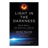 Light in the Darkness