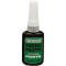 Adeziv blocare suruburi 10ml tip 327