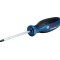BOSCH Surubelnita TORX TX, 20 x 100 mm