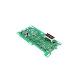 Placă electronică pentru mașină de spălat rufe HAIER 0021800150A CANDY Original