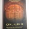 OPUS DEI - JOHN L. ALLEN, JR
