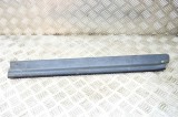 Ornament prag interior dreapta spate HONDA ODYSSEY RL6 2019 OEM: 72535-THR-A0 14133352