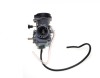 Carburator Suzuki GN 125, Diametru 25mm, Cod MX_NEW SGN3002