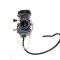 Carburator Suzuki Gn 125, diametrul clapetei 25mm Cod Produs: MX_NEW SGN3002