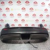 Bara Spate Nissan Qashqai (J11) 2014-2021