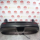 Cumpara ieftin Bara Spate Nissan Qashqai 2014-2021