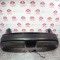 Bara Spate Nissan Qashqai 2014-2021