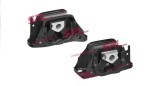 Suport motor Chrysler Neon (Pl) 05.94-09.00; Dodge Neon Saloon 05.94-08.99; Plymouth Neon Sedan 05.94-08.99, 1.8 16V, 2.0 16V, SRLine
