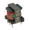 Transformator PCB, FS-F32A, 5002912, 253063