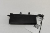 Amplificator de antena PORSCHE MACAN 95B 2014 OEM: 95B035225A,95B.035.225.A 26831266