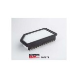 Filtru aer Kia Soul 2 (Ps), 1.6 CRDi 128, 1.6 CRDi 136, 1.6 CVVT, 1.6 GDI, 1.6 TGDI, 2.0 CVVT, CoopersFiaam