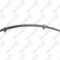 Pachet arc cu foi OME arc Jeep Cherokee XJ spate 50 mm, OME CS034RB