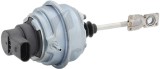 Actuator pneumatic turbocompresor VW: Multivan T5 (7hm), Multivan T6 (Sgf), Transporter T5 (7ha), Transporter T6 (Sgb), 2.0 Tdi, EU