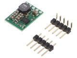 Convertor Step Down 9V 1A 9.1-36V