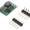 Convertor Step Down 9V 1A 9.1-36V