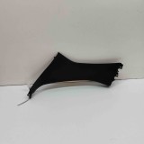 Ornament st&acirc;lp B st&acirc;nga PORSCHE 718 BOXSTER 982 2019 OEM: Cabrio | 31302442