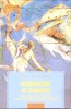 HOROSCOP, CU DRAGOSTE. GHID ASTROLOGIC CARE TE INVATA CUM SA FACI FATA UNEI RELATII DE DRAGOSTE-HAZEL DIXON-266374