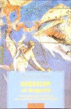 HOROSCOP, CU DRAGOSTE. GHID ASTROLOGIC CARE TE INVATA CUM SA FACI FATA UNEI RELATII DE DRAGOSTE-HAZEL DIXON-266374