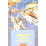 HOROSCOP, CU DRAGOSTE. GHID ASTROLOGIC CARE TE INVATA CUM SA FACI FATA UNEI RELATII DE DRAGOSTE-HAZEL DIXON-266374