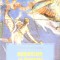 HOROSCOP, CU DRAGOSTE. GHID ASTROLOGIC CARE TE INVATA CUM SA FACI FATA UNEI RELATII DE DRAGOSTE-HAZEL DIXON-266374