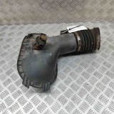 Carcasa filtru de aer (partea superioară) FORD USA F-250 SUPER DUTY Crew Cab Pickup 1999 OEM: 3L3U-12B579-AA,3C34-9C662-EE,3C3U-9N622-AA