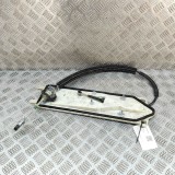 Cablu Timonerie VW Golf VII 5G1 BQ1 BE1 BE2 2015 OEM 5QE713265B Original Vw