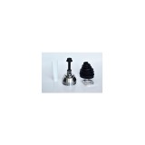 Set Articulatie Planetara 585490 75671