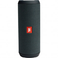 Boxa portabila JBL Flip Essential Gun Metal foto