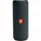 Boxa portabila JBL Flip Essential Gun Metal