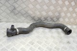 Furtun radiator răcire st&acirc;nga BMW 3 F30, F80 2012 OEM: 7811127 13855145
