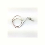 Electrod aprindere pentru cuptor WHIRLPOOL 482000081534 ARISTON Original