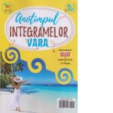 Anotimpul Integramelor Nr. 1/2025