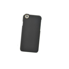 Carcasa de protectie cu filet pentru lentile de conversie compatibila Iphone 7