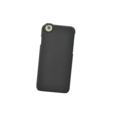 Carcasa de protectie cu filet pentru lentile de conversie compatibila Iphone 7 foto