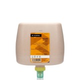 Cumpara ieftin Pasta abraziva Svema Nature Boost 2000 ml Everest m