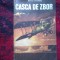 b2c Casca de zbor - Rene Chambe