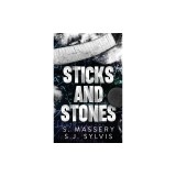 Sticks and Stones