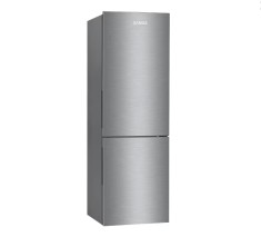 Combina Frigorifica Samus SCX396NFE