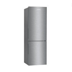 Combina Frigorifica Samus SCX396NFE