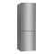 Combina Frigorifica Samus SCX396NFE