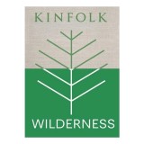 Kinfolk wilderness