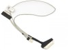 Cablu video LVDS Laptop, Acer, Aspire 1 A115-32, 50.A6MN2.006, DC02003T800, GH5JJ Edp Cable, 30 pini